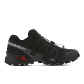 Salomon Speedcross 3 - Men Shoes