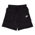 Nike Club Cargo Short - Grade School Shorts