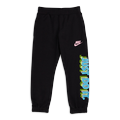 Nike Club Hbr - Pre School Pants