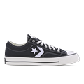 Converse Star Player 76 Low - Men Shoes