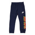 Nike Club Hbr - Pre School Pants