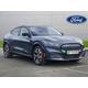 Ford Mustang Mach-E 258kW Extended Range 88kWh AWD 5dr Auto