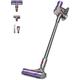 Dyson V8 Cordless Stick Vacuum Cleaner - Up to 40 minutes Run Time