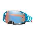 Oakley Men's Airbrake® Mx Chase Sexton Signature Series Goggles