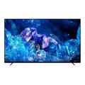 Sony A80K BRAVIA XR OLED 65Inch 4K HDR Google TV