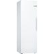 Bosch 346 Litre Upright Freestanding Fridge - White