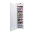 Caple 198 Litre Frost Free Integrated Freezer