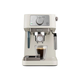 Delonghi Stilosa Barista Espresso Machine & Cappuccino Maker - Cream