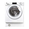 Hoover WASH 300 LITE 8kg Wash 5kg Dry Integrated Washer Dryer