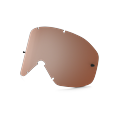 Oakley Men's O-frame® 2.0 Mx Replacement Lenses