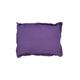 Travel Pillow - Purple