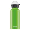 Kids Water Bottle - 400ml - Green