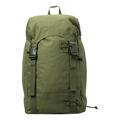 High 20L Backpack - Green