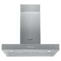 Indesit IHBS65LMX