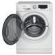 Hotpoint NDD8636DAUK