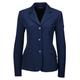 Dublin Casey Tailored Jacket - Navy - Ladies Size 14/38"