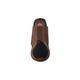 Veredus TRC Vento Front Sport Boots - Brown - Medium