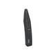 Wahl Claw And Paw Trimmer - Single