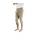 HyPERFORMANCE Harrogate Men's Breeches - Beige - 38"