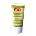 F10 Products Germicidal Barrier Ointment - 25g Tube