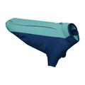 Ruffwear Undercoat Water Jacket Aurora Teal - Extra Extra Small