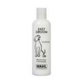 Wahl Easy Groom Conditioner - 250ml Bottle