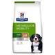 Hill's Prescription Diet Metabolic + Mobility, Weight Management Dog Food with Chicken - 4kg