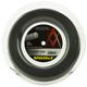 Volkl Cyclone Tour Tennis String - 200m Reel