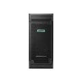 HPE ProLiant ML110 Gen10 Intel Xeon-S 4210R 10-Core 2.40GHz 13.75MB 16GB 1 x 16GB PC4-2933Y-R DDR4 RDIMM 8 x Hot Plug 2.