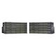 Cisco Switch/Cat 2960-X 48GigE 4x1G SFP Base