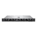 Dell PowerEdge R350 Xeon E-2314 16GB 600GB - Rack Server