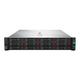 HPE ProLiant DL380 Gen10 Xeon Gold 5218 - 2.3GHz 32GB No HDD - Rack Server