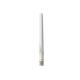 Cisco 2.4GHz Aironet Dual-band Dipole Antenna