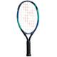 Yonex 17 Junior Tennis Racket