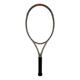Volkl V-Cell V1 Pro Tennis Racket