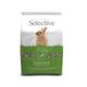 Supreme Junior Science Selective Rabbit Food - 1.5kg