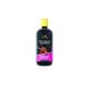 Lincoln Tea Tree Shampoo for Horses - 500ml Bottle