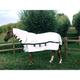 Mark Todd Pro Sweet Itch Combo Rug White - 7'0