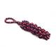 Ancol Made from Rope Dog Toy - Log - 33 x 6cm