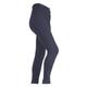 Shires Wessex Ladies Navy Jodhpurs - 34"