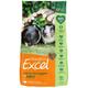 Burgess Excel Tasty Nuggets with Mint Adult Guinea Pig Food - 3kg