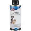 Trixie Premium Oil Selection For Dogs and Cats - 250 ml