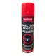 Rentokil Insectrol Moth Killer - 250ml