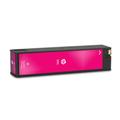 Original HP 991X High Capacity Magenta Ink Cartridge