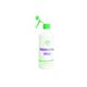 Barrier Joint Care Embrocation Spray for Horses - 500ml Spray