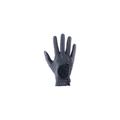 uvex Sportstyle Diamond Gloves - Blue - Size 8