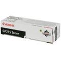 Original Canon GP215 Copier Cartridge