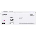 Original Canon T09 Magenta Toner Cartridge