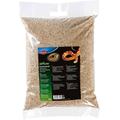 Trixie Beech Chaff Natural Substrate Extra Fine - 20L