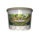 Peckish Extra Goodness Energy Fat Balls - 50 Balls